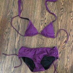 Victoria Secret Swimsuit